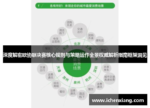 深度解密欧协联决赛核心规则与策略运作全景权威解析指南框架洞见 深度解密欧协联决赛核心规则与策略运作全景权威解析指南框架洞见